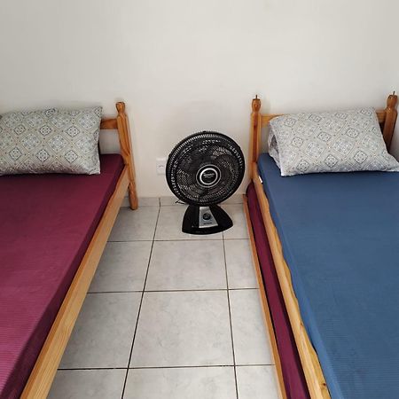 Apartamento Em Natal/Rn Extérieur photo